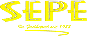 sepe-gmbh