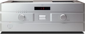 NEU ! SOULNOTE 2.2