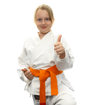TOWASAN Karate Kids sind stolz Kampfkunst auf hohem Niveau zu trainieren. Motivation und Disziplin steht in der TOWASAN Karate Schule ganz oben. 
