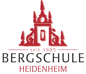 bergschule-hdhs Webseite!