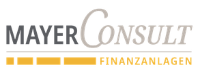 MAYERCONSULT Finanzanlagen 