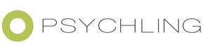 psychling ページ！