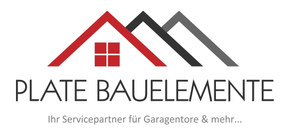 Plate Bauelemente in Hagen