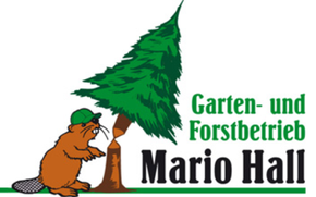 Mario Hall Forstbetrieb Gartenbetrieb Baumfällung Wurzelfräsen Problembaumfällung im Westerwald