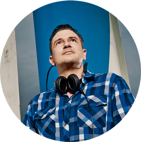 Pulsedriver1_Legends of Dance_DJ buchen_Party