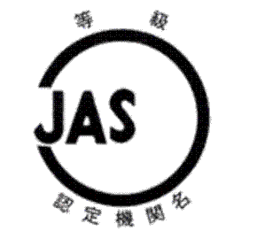 JASマーク
