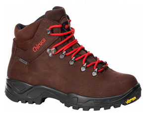 Qué calzado es mejor para hacer El Camino de Santiago en Qué calzado es mejor para hacer El Camino de Santiago en