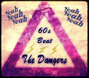 The Dangers