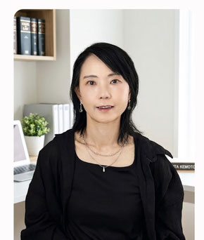 大阪の社労士　採用サイトの打合せ　竹本智子