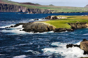 Irland