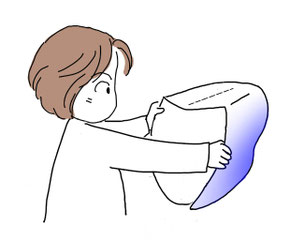マイドーム　mydome　安眠　快眠　花粉　ハウスダスト　寝室　呼気　寝息　スチーム効果　保温　保湿　風邪