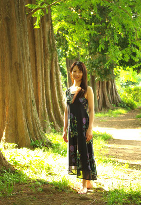 yoga+rusiedutton mallika