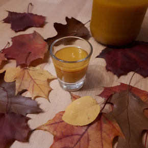 JAMU
