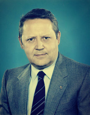 Bundesarchiv, Bild 183-1982-0504-421 / CC-BY-SA 3.0