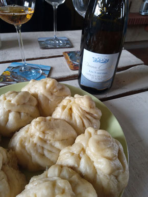 banh-bao-et-vin-de-loire-coteaux-du-layon-anjou