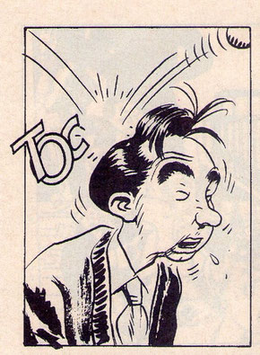 Tratto da Lanciostory, numero 17 del 2001