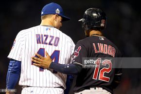 Getty Images