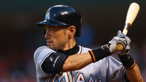 Nella foto Ichiro Suzuki (sportingnews.com)