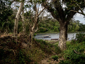 L'approdo di Macerron2