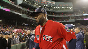 David Ortiz (nesn.com)