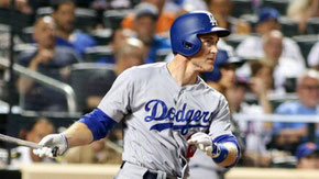 Nella foto Chase Utley (csnphilly.com)