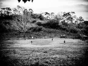 Il campo di Macarron2