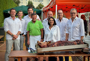 Herren 4