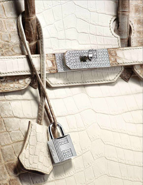 CONCLUSION Sac hermes Louis Vuitton chanel 