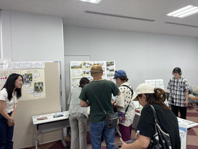 宇都宮大学UU3Sプロジェクト