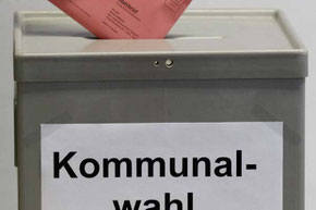 Bild: welt.de