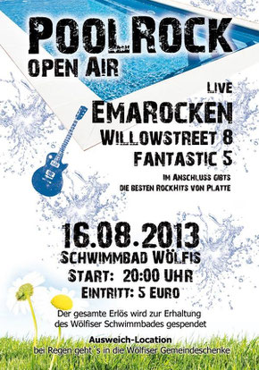 Quelle: www.facebook.com/emarocken