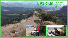 CASTILLO CAN VILAR