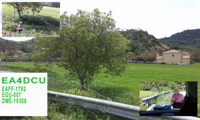 CASTILLO CAN VILAR