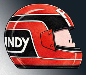 Randy Mamola