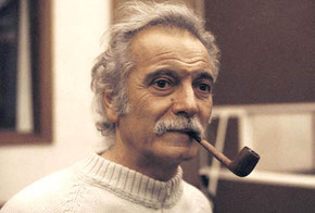 chant-cycle-3-George-Brassens.jpg