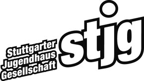 Stuttgarter Jugendhaus Gesellschaft 