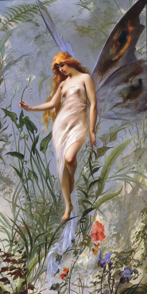フェアリー　By ルイス・リカルド・ファレロ - [1], パブリック・ドメイン, https://commons.wikimedia.org/w/index.php?curid=4083401