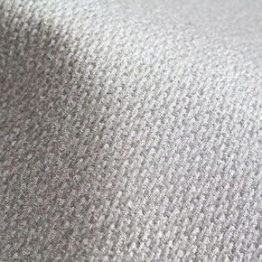 Glasfasergewebe mit metallischer Beschichtung.