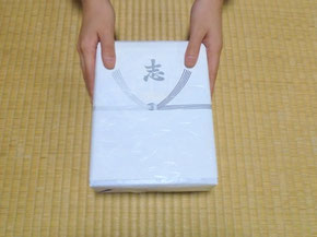 法要お返し品
