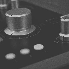 Best audio mastering studio