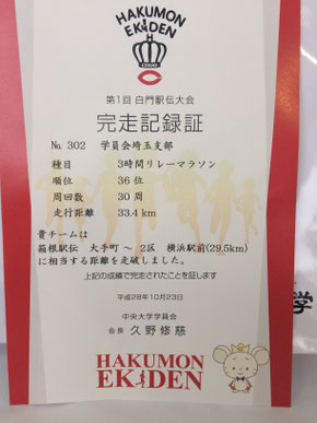 平成２５年度埼玉支部定期総会開催 中央大学学員会埼玉支部 ホームページ