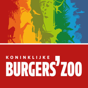 Burgers zoo korting