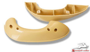  Armlehne Türgriffe innen Moskvitch Moskwitsch M402, M403, M407, M423. Arm rest on door  Moskvich 402, 403, 407, 423. Подлокотники дверей ручки Москвич М402, М403, М407, М423. 