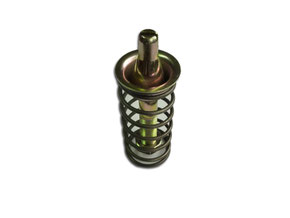 250559-П8 (250559-P8), 30-8402624, 30-8402626, 21-8406080 Schloss Verschluss Motorhaube obere Teil GAZ 24, GAZ 2410 Wolga. Bonnet lock upper part GAS 24, GAS 24-10 Wolga. Штырь капота в сборе ГАЗ 24, ГАЗ 24-10 Волга.
