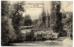 CP Vicq moulin 01