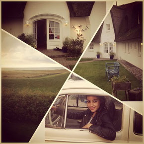 Hotel Watthof