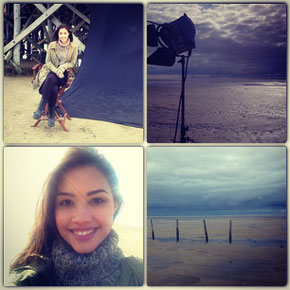 Randoms St.Peter-Ording