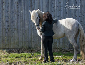 Realtionship matters. www.celinaharich.com
