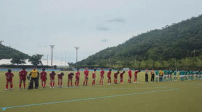 ↑↑「京大､instagram」ku_hockey