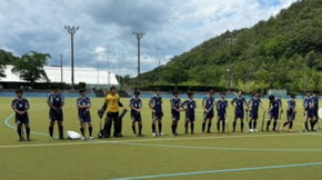 ↑↑「京大､instagram」ku_hockey